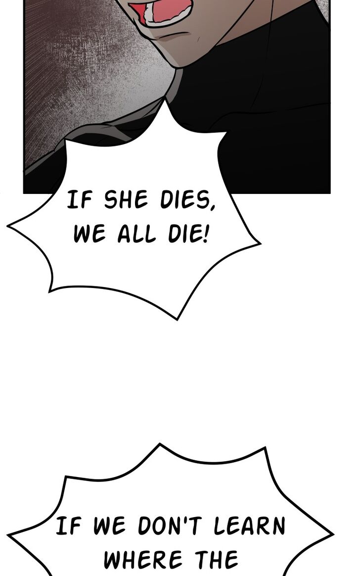 Chiya-kun wa Joucho Fuantei Ch.024