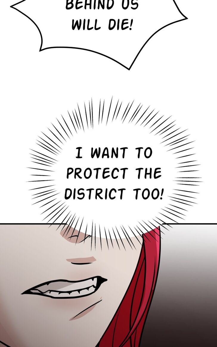 Chiya-kun wa Joucho Fuantei Ch.024