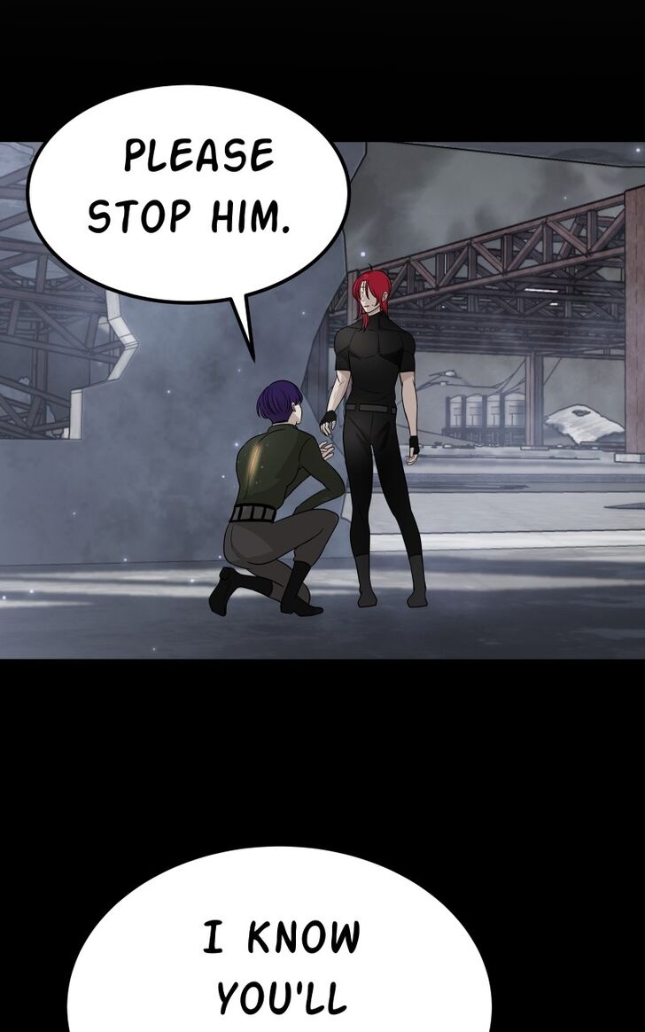 Chiya-kun wa Joucho Fuantei Ch.024