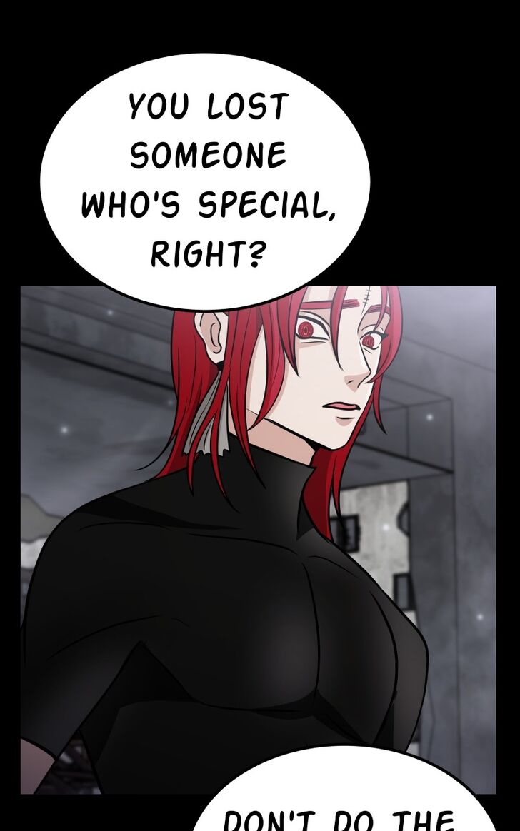 Chiya-kun wa Joucho Fuantei Ch.024