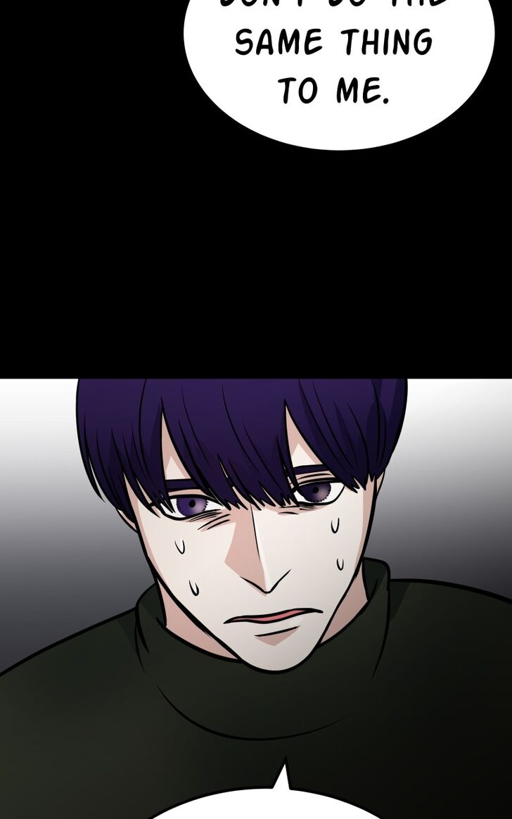 Chiya-kun wa Joucho Fuantei Ch.024