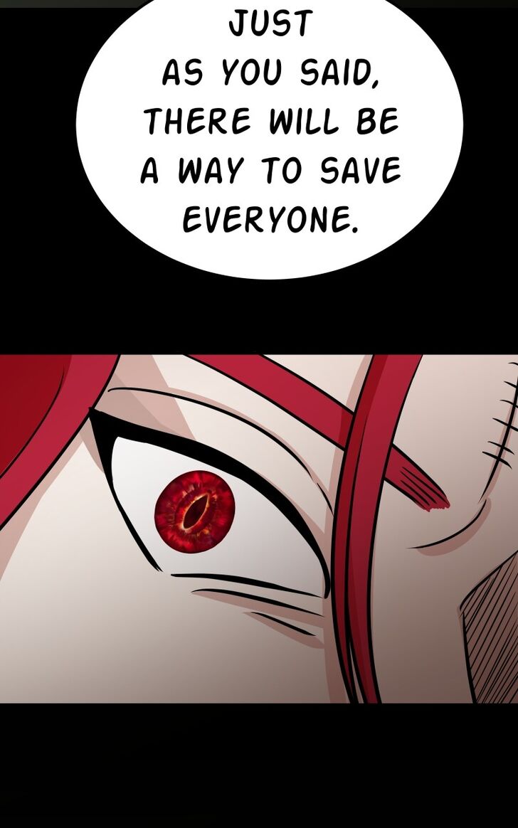 Chiya-kun wa Joucho Fuantei Ch.024