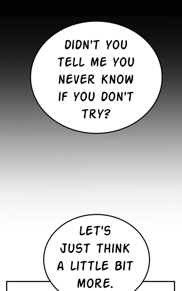 Chiya-kun wa Joucho Fuantei Ch.024