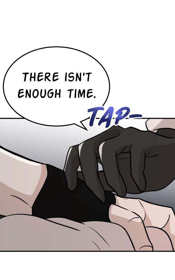 Chiya-kun wa Joucho Fuantei Ch.024