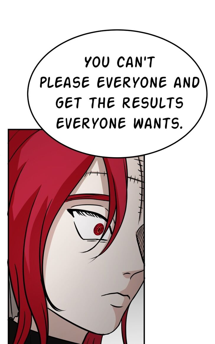 Chiya-kun wa Joucho Fuantei Ch.024