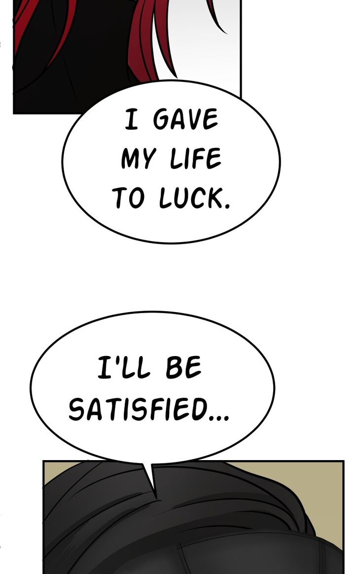 Chiya-kun wa Joucho Fuantei Ch.024