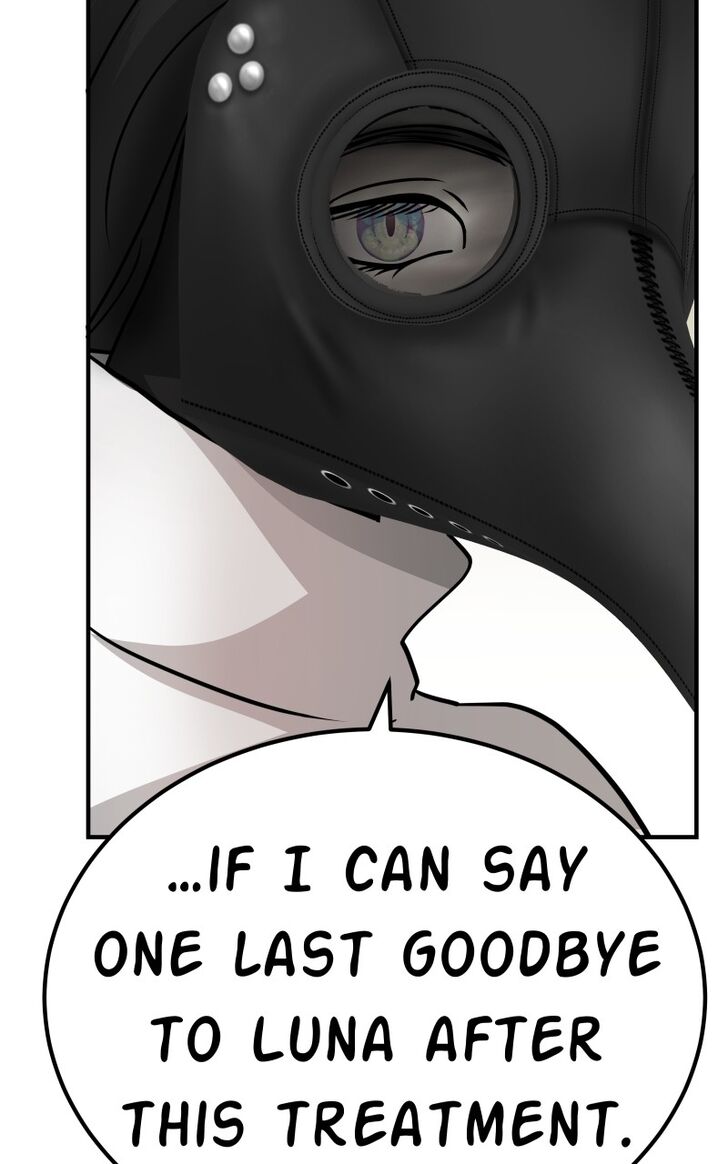 Chiya-kun wa Joucho Fuantei Ch.024