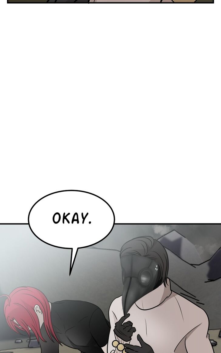 Chiya-kun wa Joucho Fuantei Ch.024