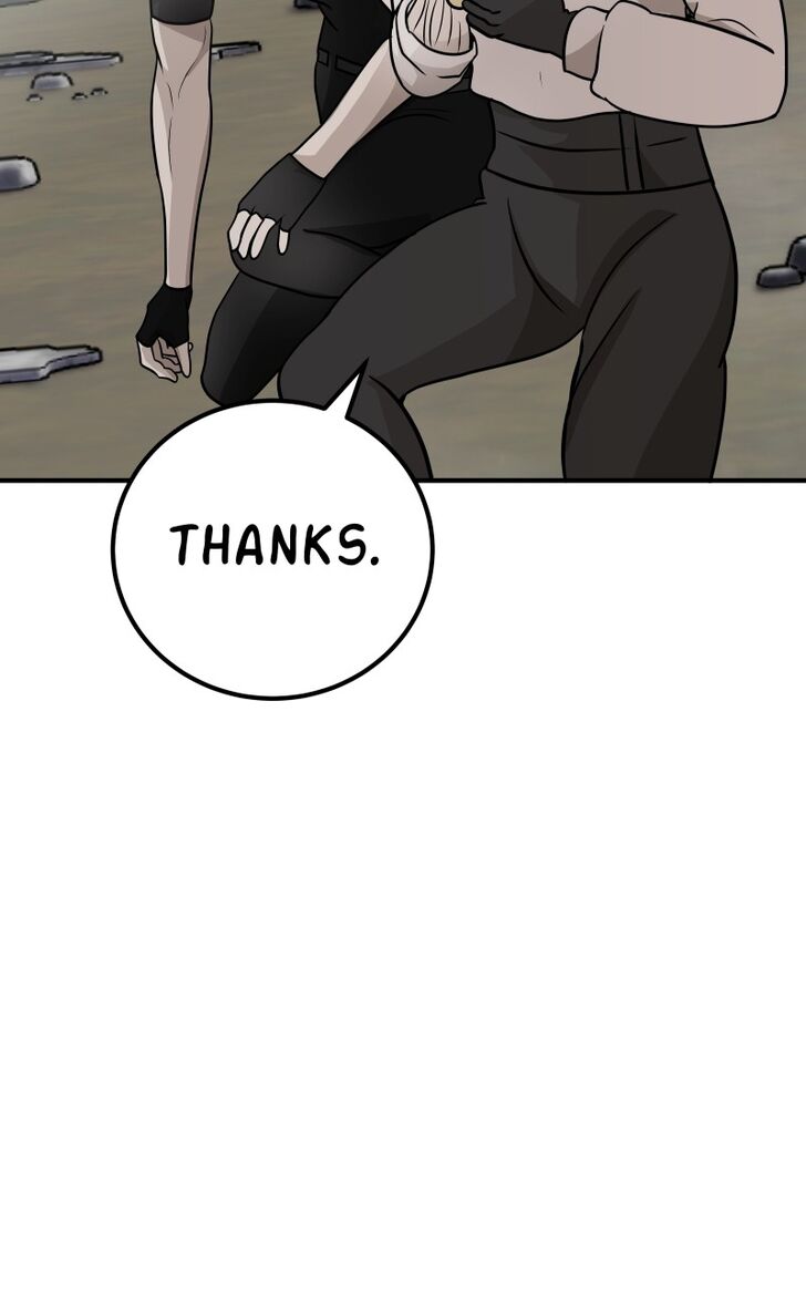 Chiya-kun wa Joucho Fuantei Ch.024