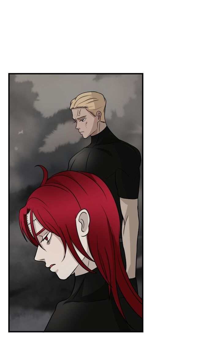 Chiya-kun wa Joucho Fuantei Ch.024