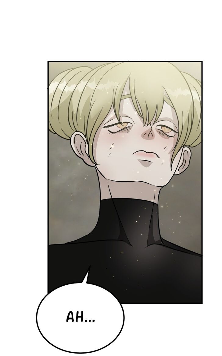 Chiya-kun wa Joucho Fuantei Ch.024