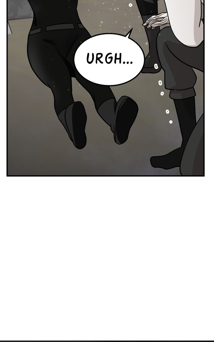 Chiya-kun wa Joucho Fuantei Ch.024