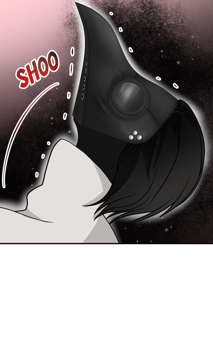 Chiya-kun wa Joucho Fuantei Ch.024