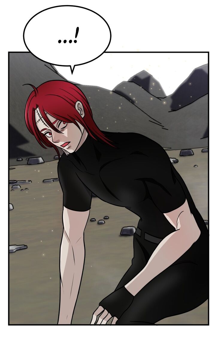 Chiya-kun wa Joucho Fuantei Ch.024