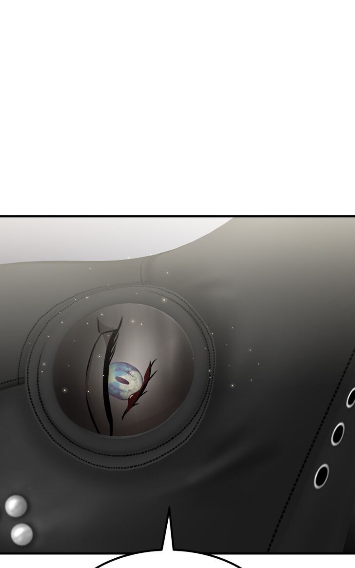 Chiya-kun wa Joucho Fuantei Ch.024