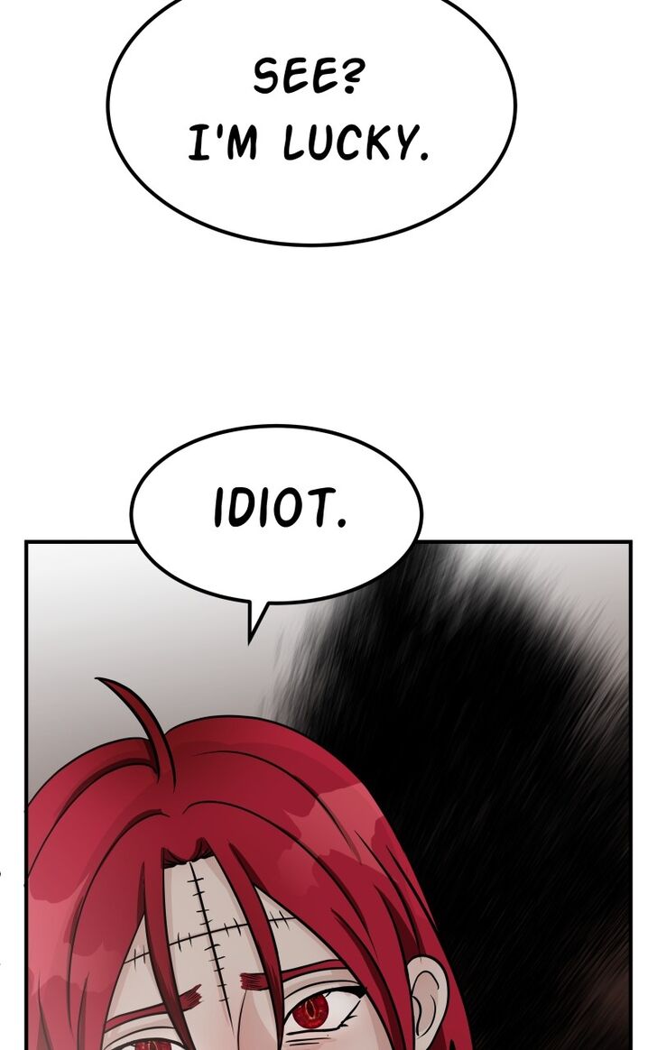 Chiya-kun wa Joucho Fuantei Ch.024