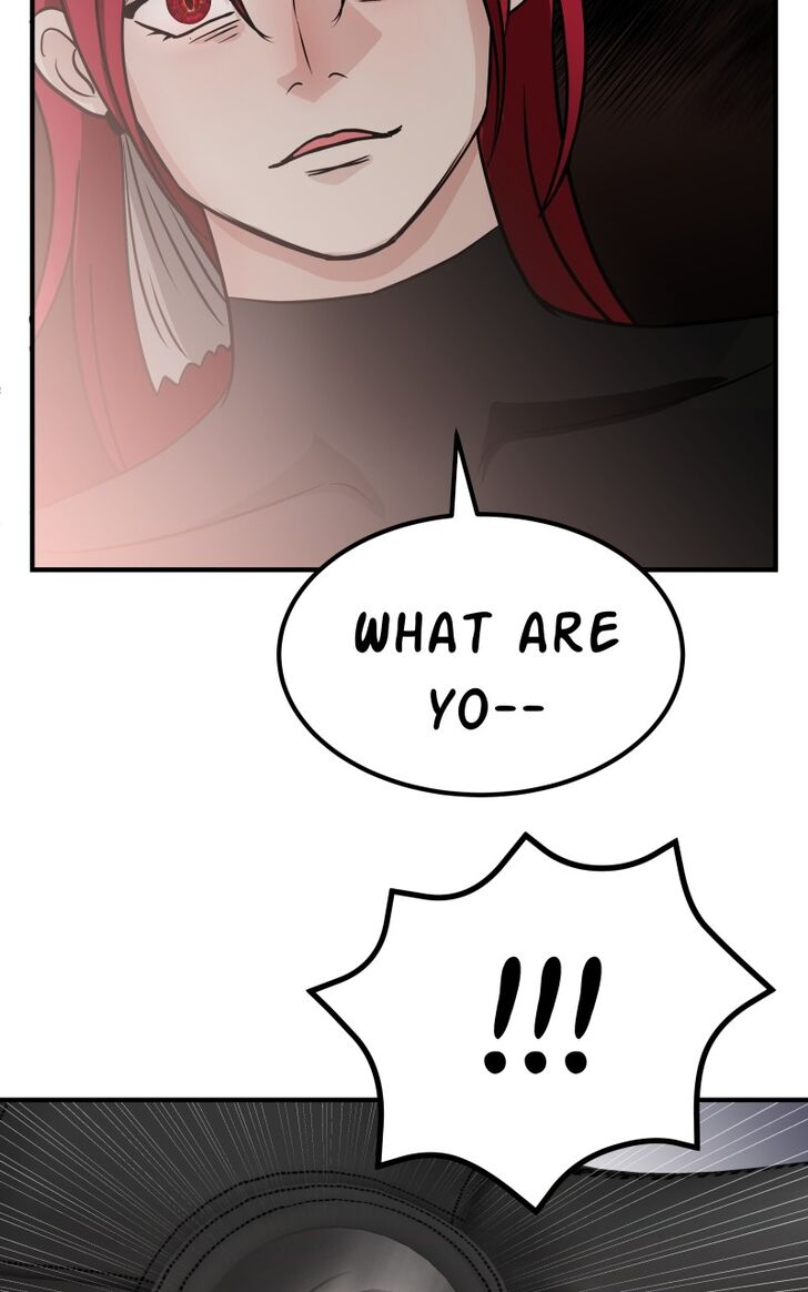 Chiya-kun wa Joucho Fuantei Ch.024