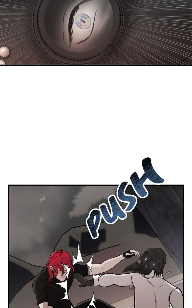 Chiya-kun wa Joucho Fuantei Ch.024