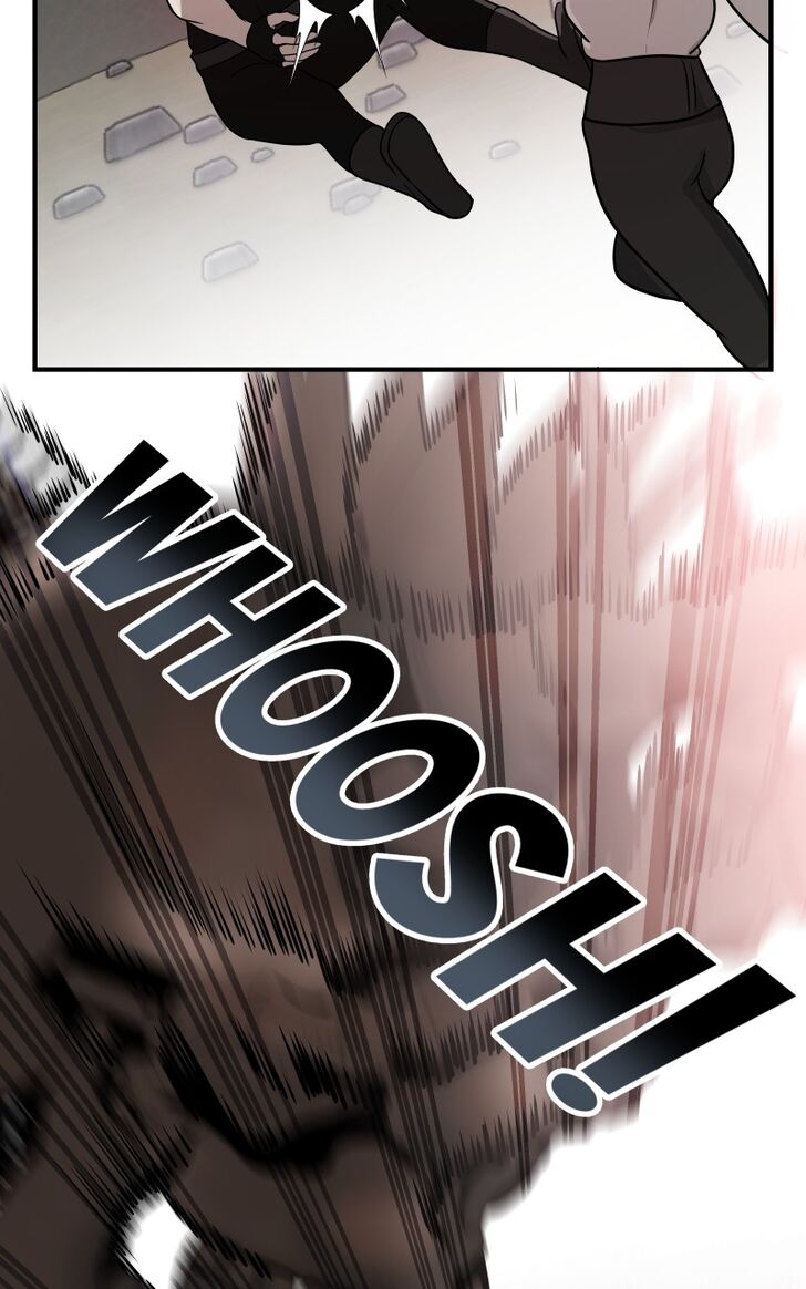 Chiya-kun wa Joucho Fuantei Ch.024