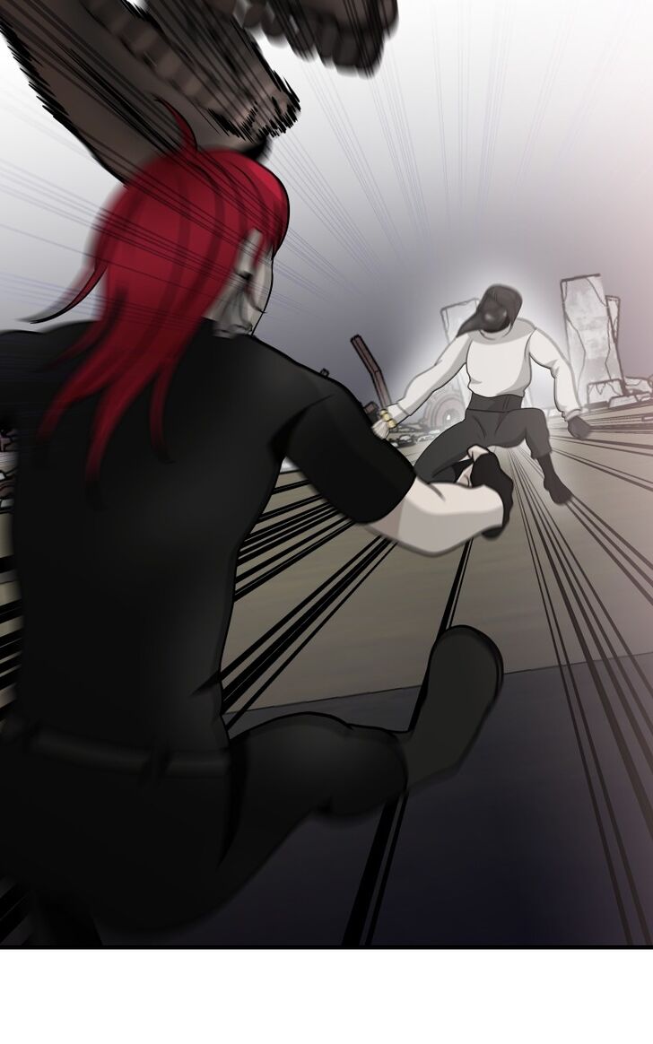 Chiya-kun wa Joucho Fuantei Ch.024