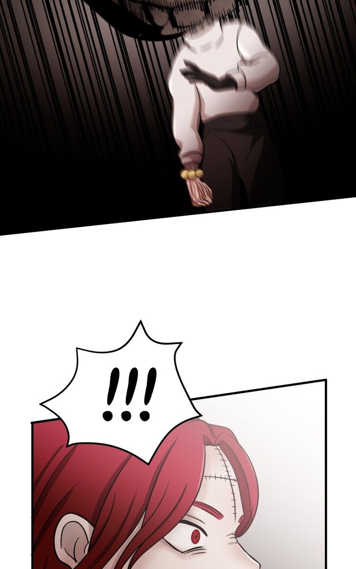 Chiya-kun wa Joucho Fuantei Ch.024