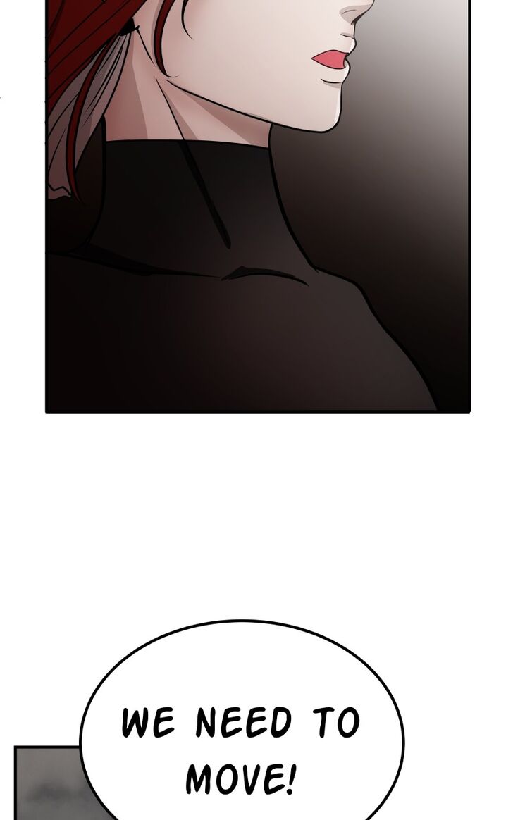 Chiya-kun wa Joucho Fuantei Ch.024