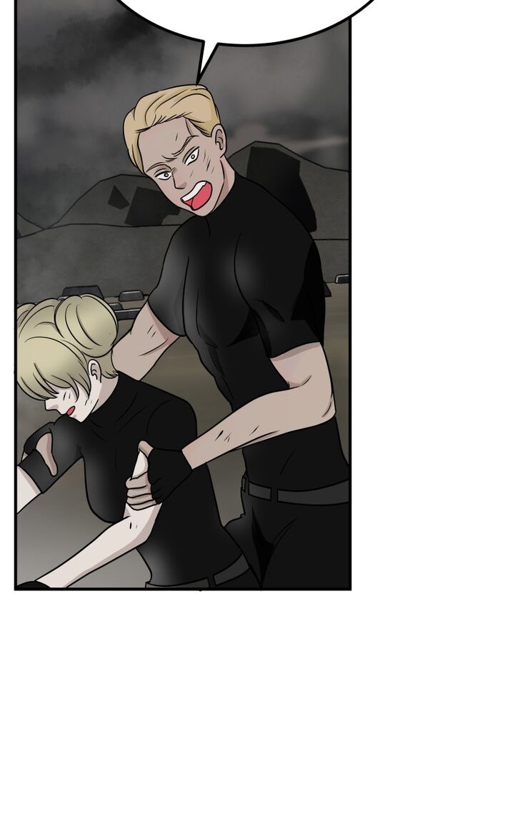 Chiya-kun wa Joucho Fuantei Ch.024