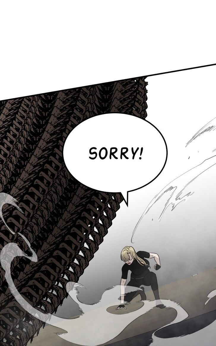 Chiya-kun wa Joucho Fuantei Ch.024