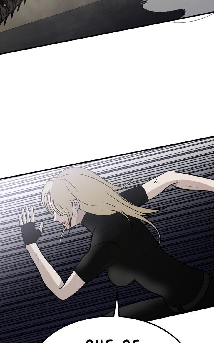 Chiya-kun wa Joucho Fuantei Ch.024