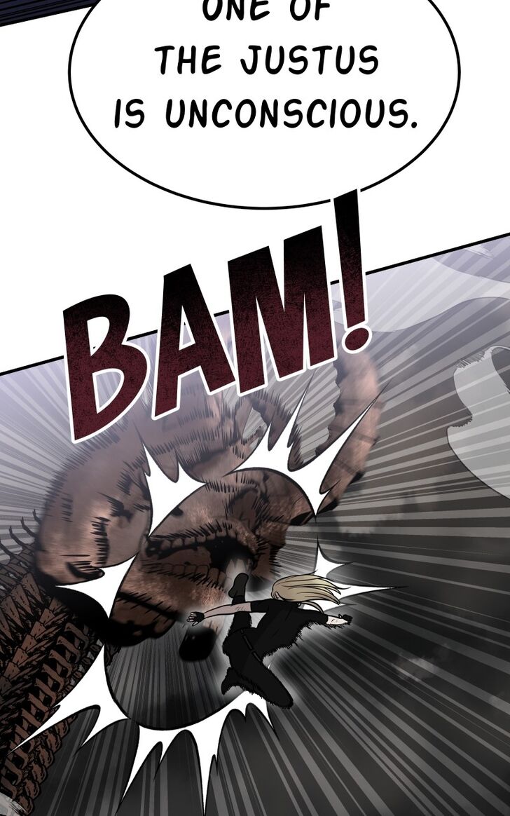 Chiya-kun wa Joucho Fuantei Ch.024