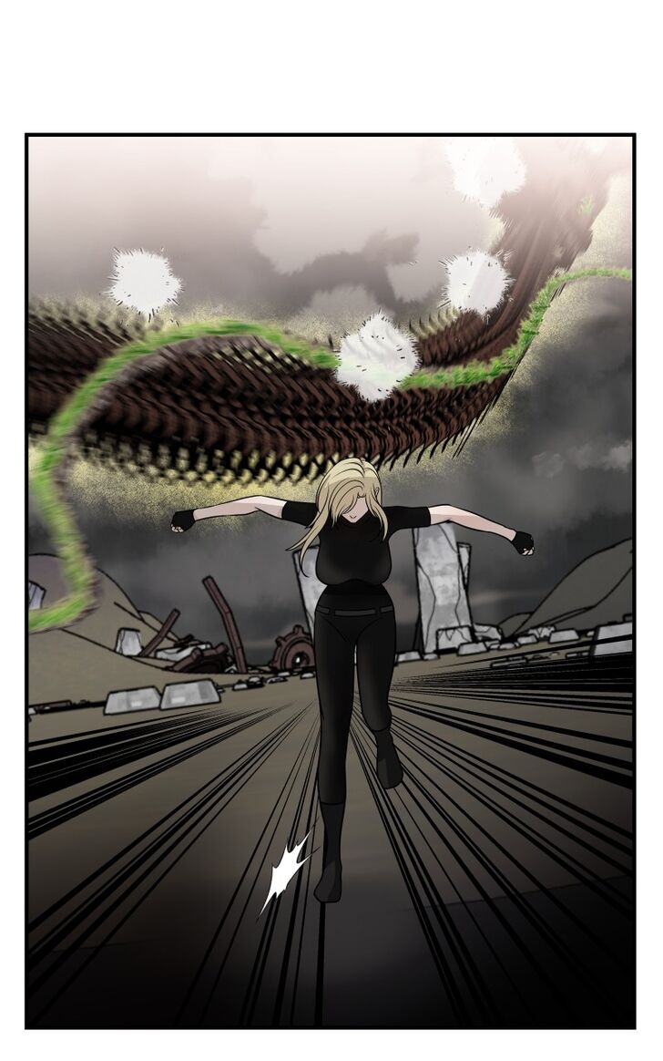 Chiya-kun wa Joucho Fuantei Ch.024