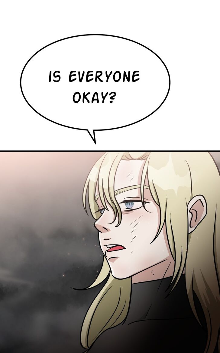 Chiya-kun wa Joucho Fuantei Ch.024