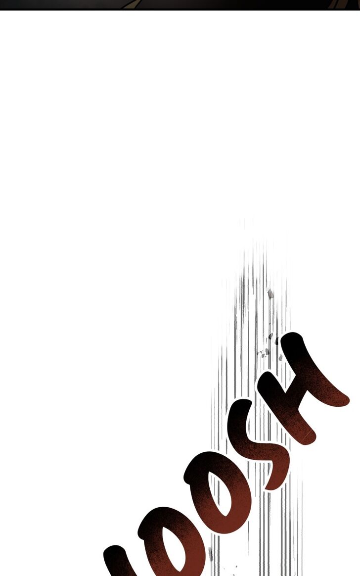 Chiya-kun wa Joucho Fuantei Ch.024