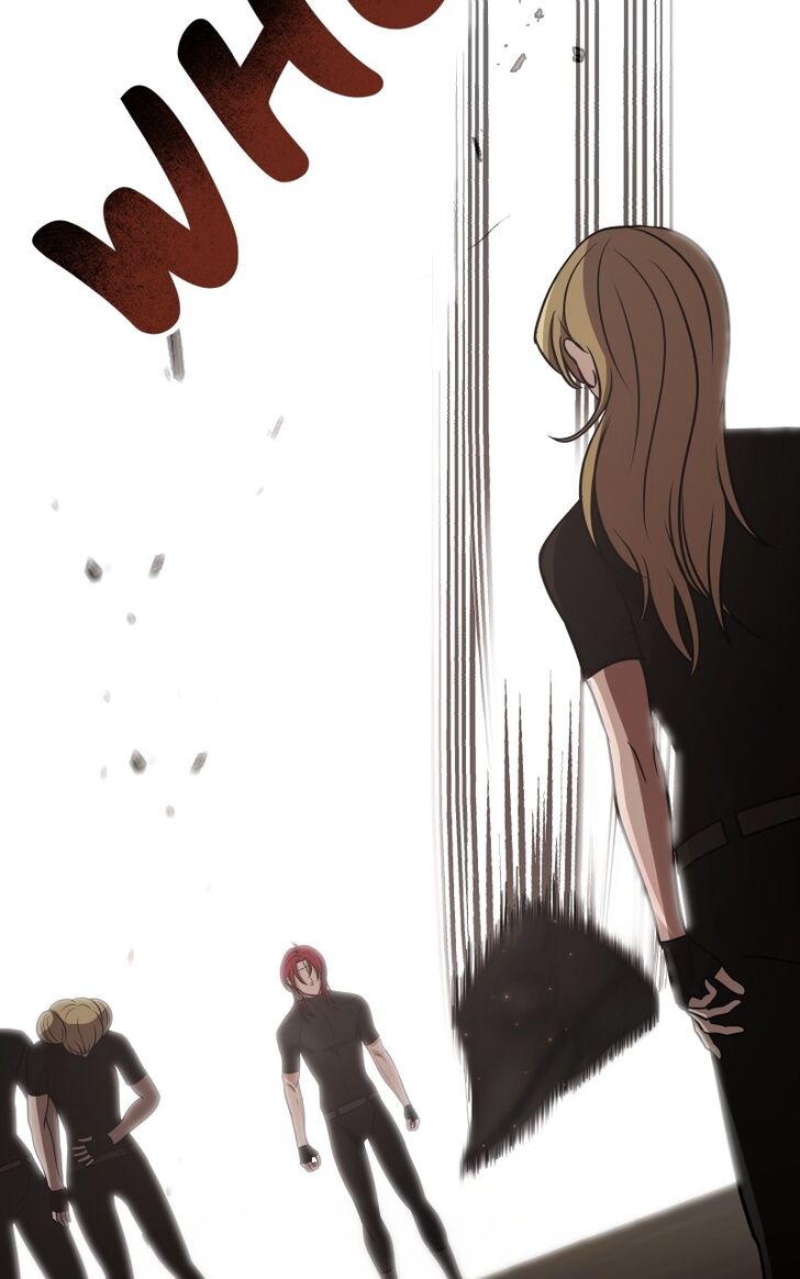 Chiya-kun wa Joucho Fuantei Ch.024