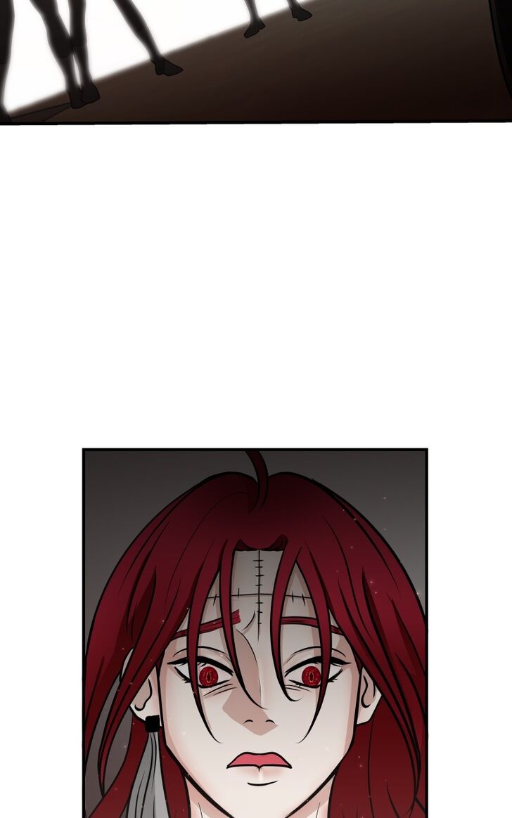 Chiya-kun wa Joucho Fuantei Ch.024