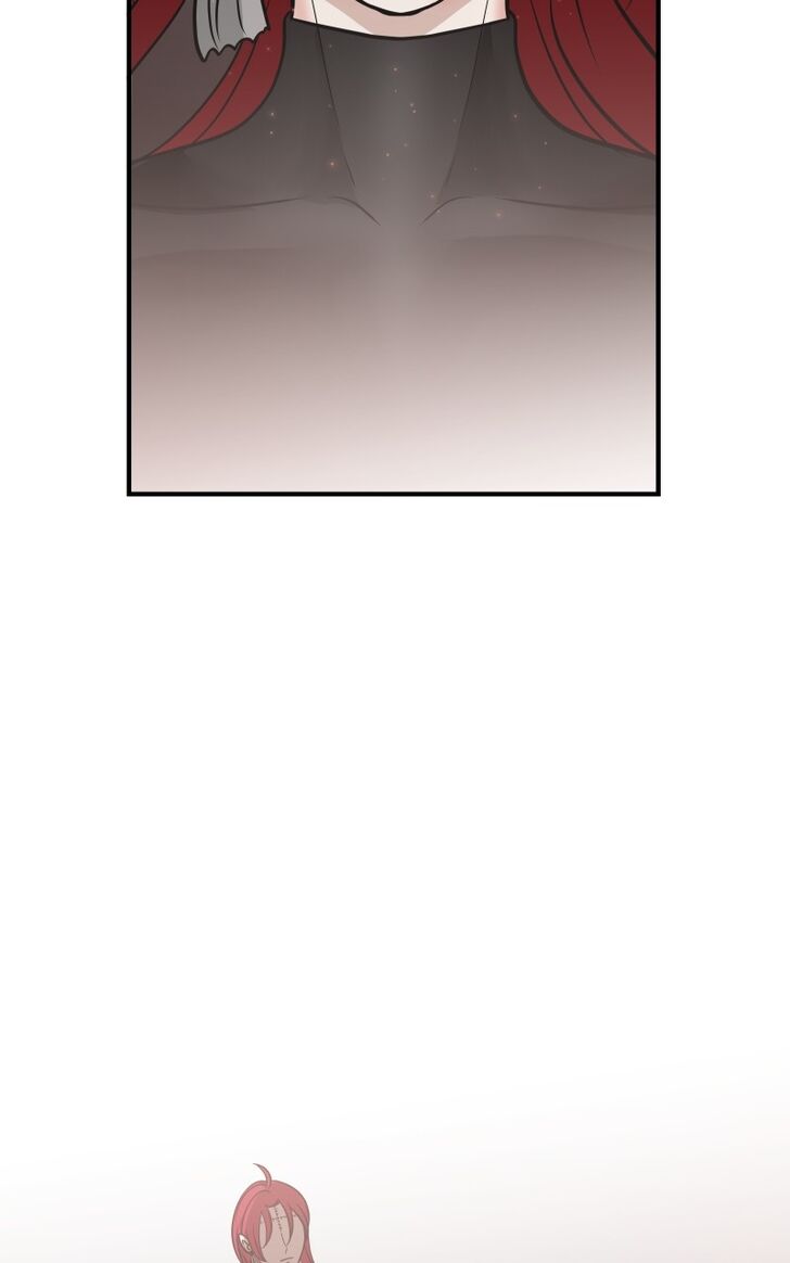 Chiya-kun wa Joucho Fuantei Ch.024