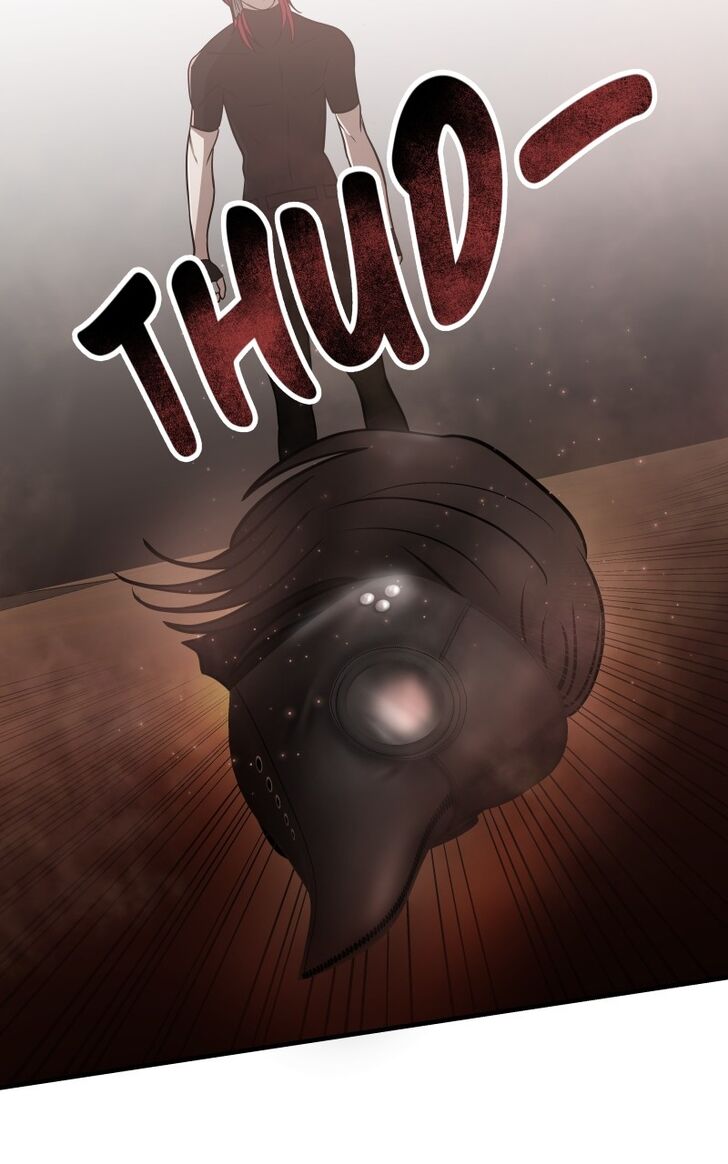 Chiya-kun wa Joucho Fuantei Ch.024