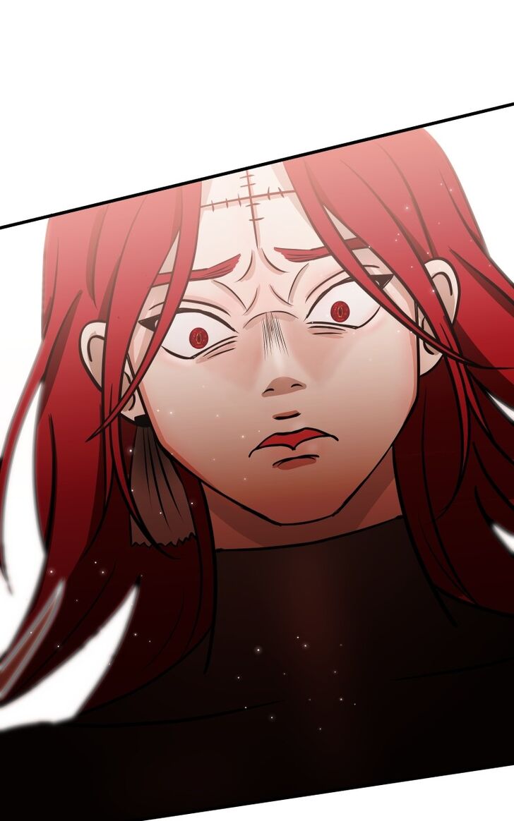 Chiya-kun wa Joucho Fuantei Ch.024