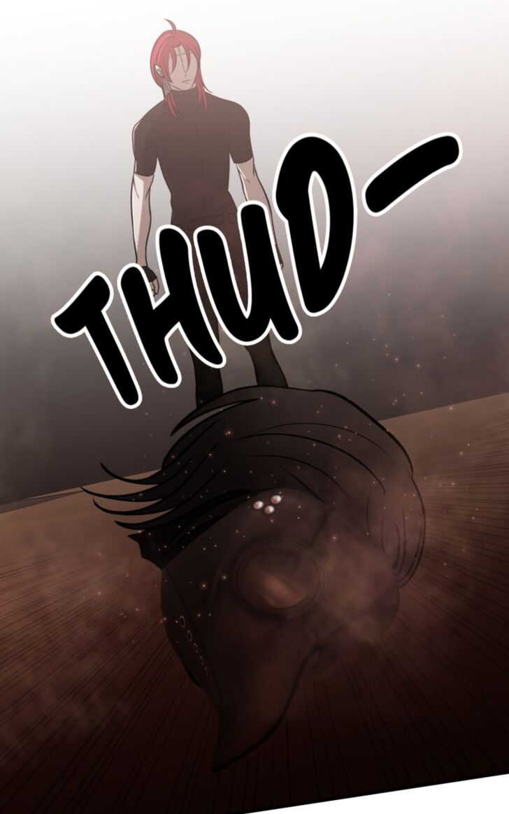 Chiya-kun wa Joucho Fuantei Ch.025