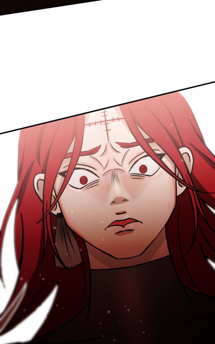 Chiya-kun wa Joucho Fuantei Ch.025