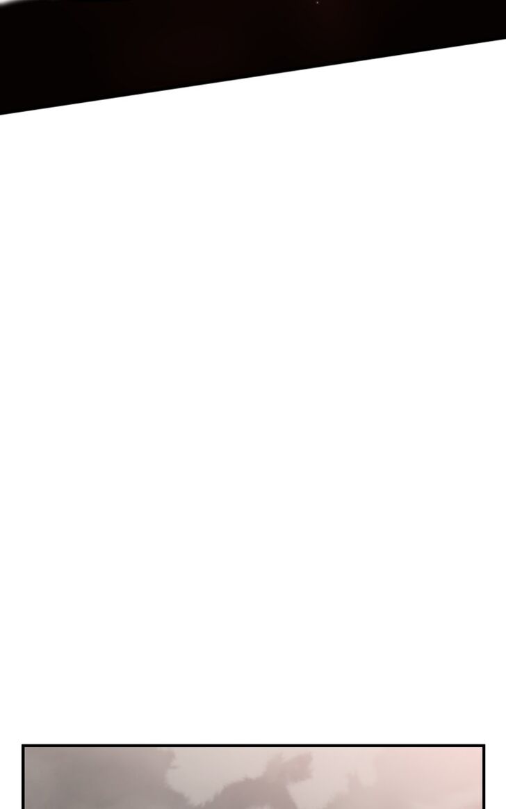 Chiya-kun wa Joucho Fuantei Ch.025