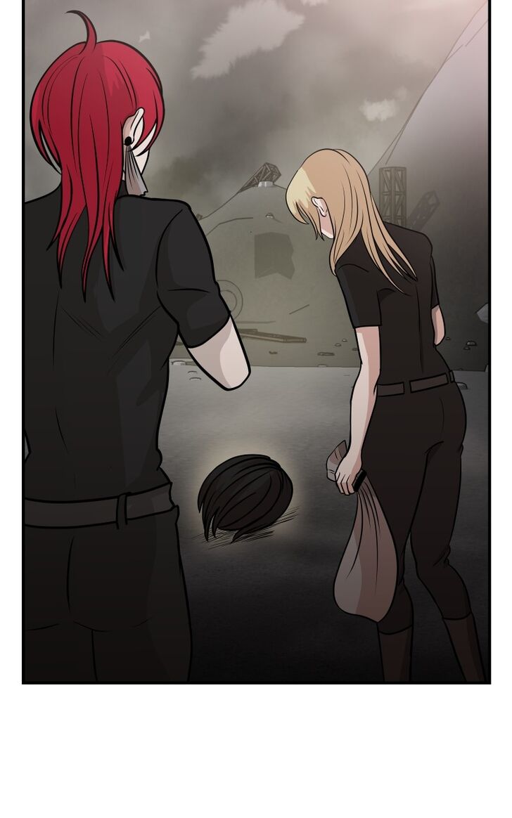 Chiya-kun wa Joucho Fuantei Ch.025