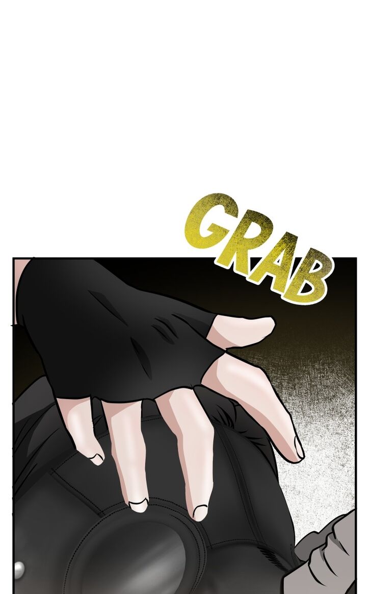 Chiya-kun wa Joucho Fuantei Ch.025