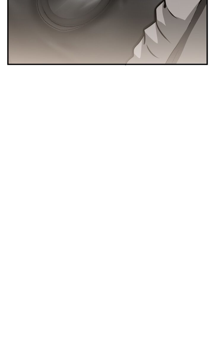 Chiya-kun wa Joucho Fuantei Ch.025