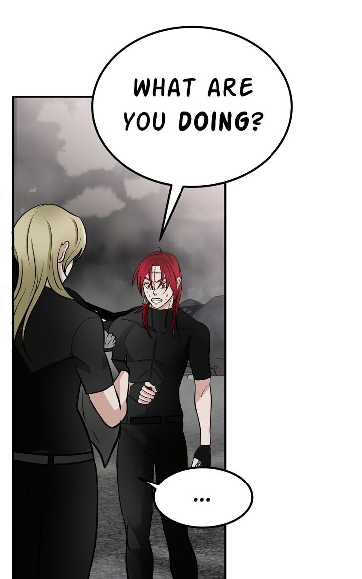 Chiya-kun wa Joucho Fuantei Ch.025