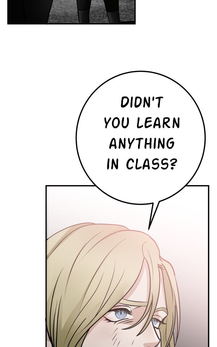 Chiya-kun wa Joucho Fuantei Ch.025