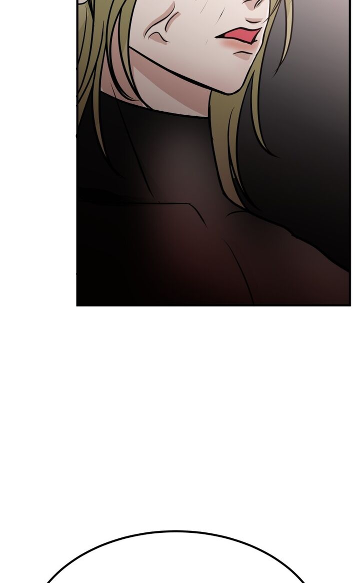 Chiya-kun wa Joucho Fuantei Ch.025