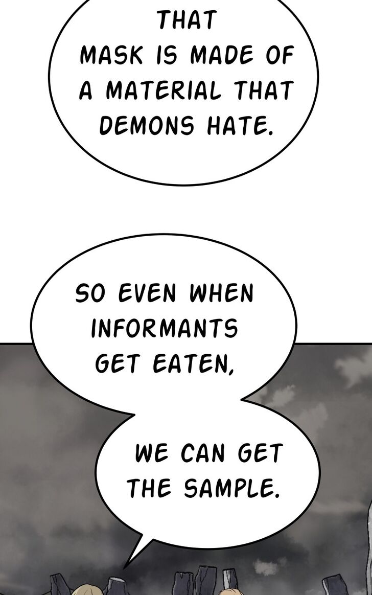 Chiya-kun wa Joucho Fuantei Ch.025