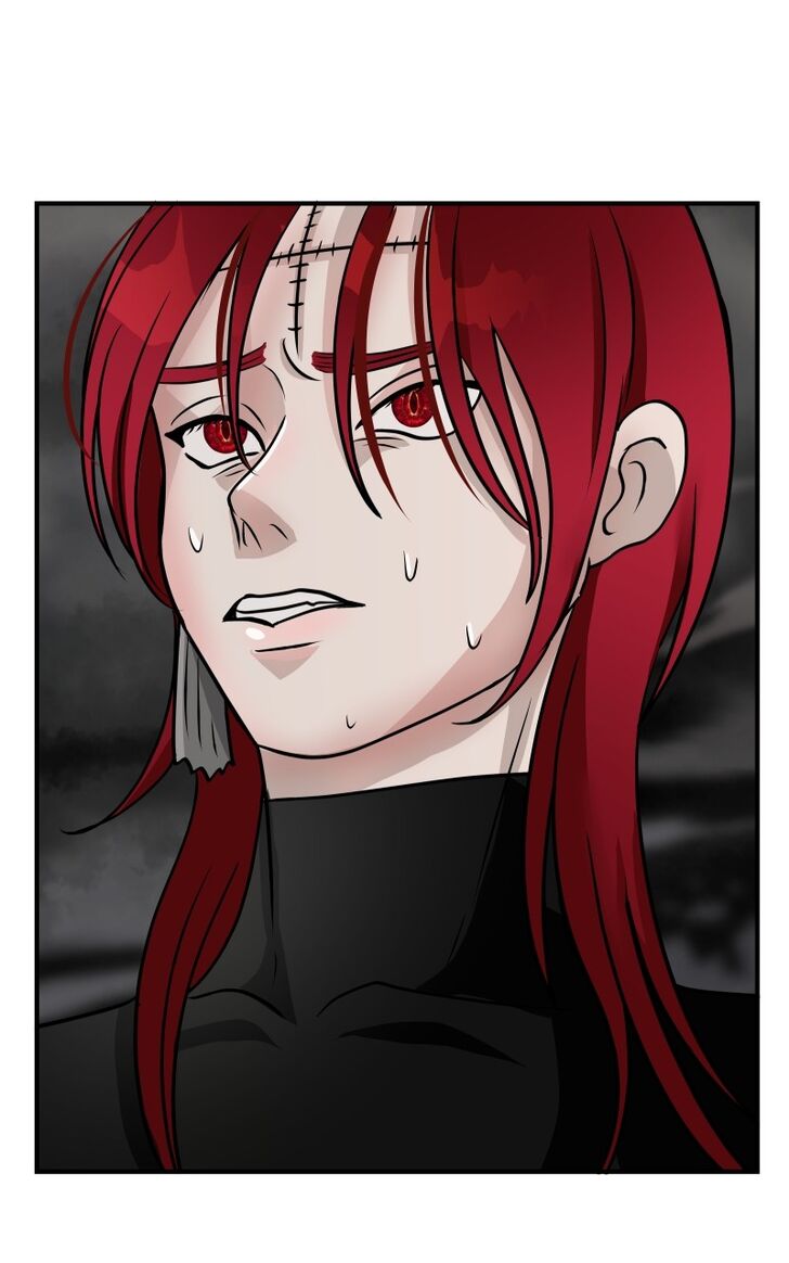 Chiya-kun wa Joucho Fuantei Ch.025