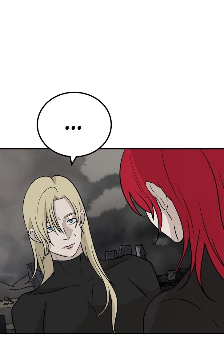 Chiya-kun wa Joucho Fuantei Ch.025